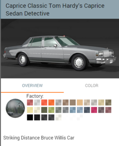 striking_distance_detective.png