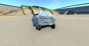 screenshot_00398.png