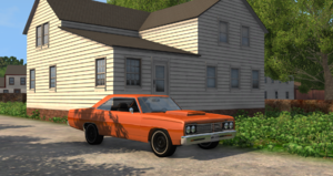 screenshot_00359.png