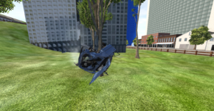 screenshot_00396.png