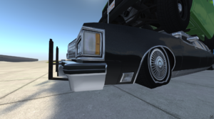 screenshot_00033.png