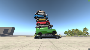 screenshot_00032.png
