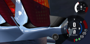 screenshot_00019.png