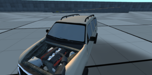 screenshot_00025.png