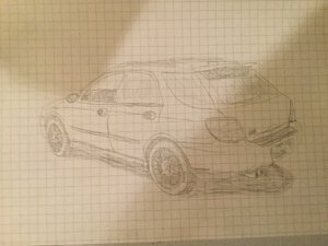 FullSizeRender.jpg