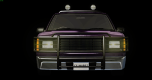 screenshot_00176.png