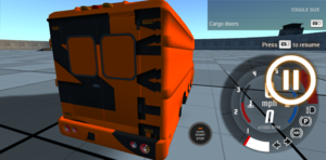 screenshot_00030.png