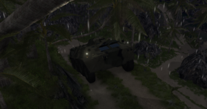 screenshot_00007.png