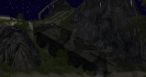 screenshot_00009.png