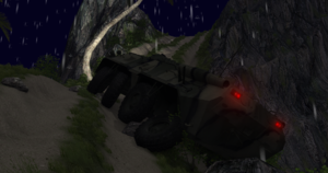 screenshot_00010.png