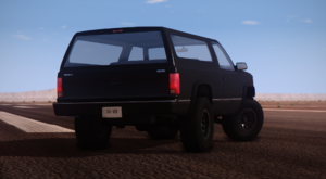 screenshot_03283.png