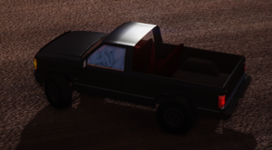 screenshot_03284.png