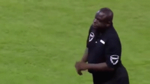 dance.gif