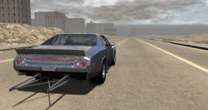screenshot_00005.png