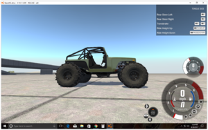 ScreenShot08-28-17at0734PM002.png