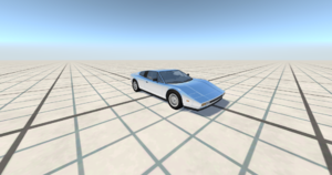 screenshot_00055.png