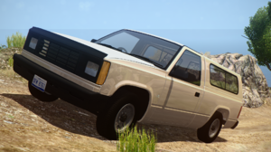 screenshot_00020.png