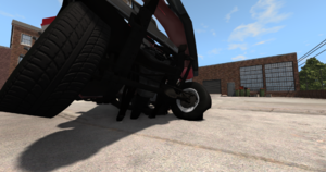screenshot_00046.png