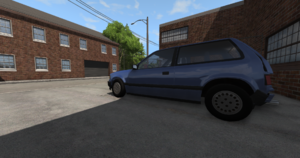 screenshot_00048.png