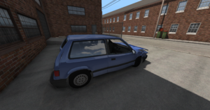 screenshot_00050.png