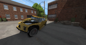 screenshot_00052.png
