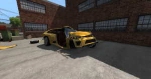 screenshot_00051.png
