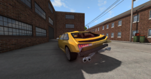 screenshot_00053.png