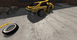 screenshot_00054.png