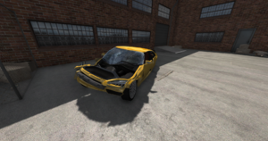 screenshot_00055.png