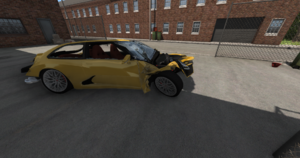 screenshot_00056.png