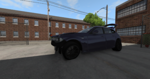 screenshot_00060.png