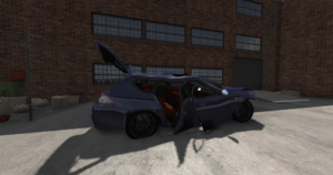 screenshot_00062.png