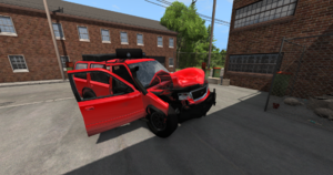 screenshot_00063.png