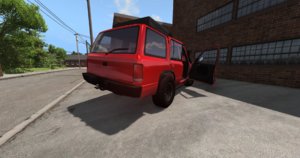 screenshot_00066.png
