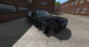 screenshot_00067.png