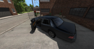 screenshot_00069.png