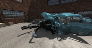 screenshot_00071.png