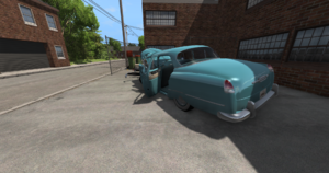 screenshot_00072.png
