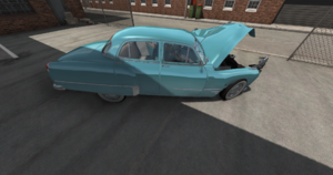 screenshot_00073.png