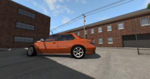 screenshot_00076.png