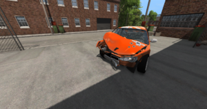 screenshot_00077.png
