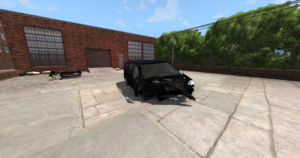 screenshot_00039.png