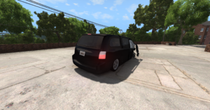 screenshot_00040.png