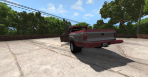 screenshot_00043.png