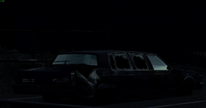screenshot_00177.png