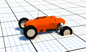 bROKENCAR.png