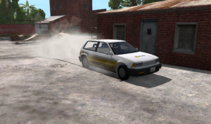 screenshot_01140.png