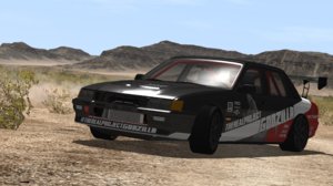 Screenshot37.jpg
