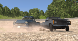 screenshot_00809.png