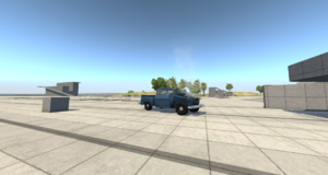 screenshot_00811.png